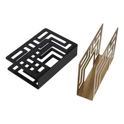 Keukenaccessoires – Keukenopslag accessoires