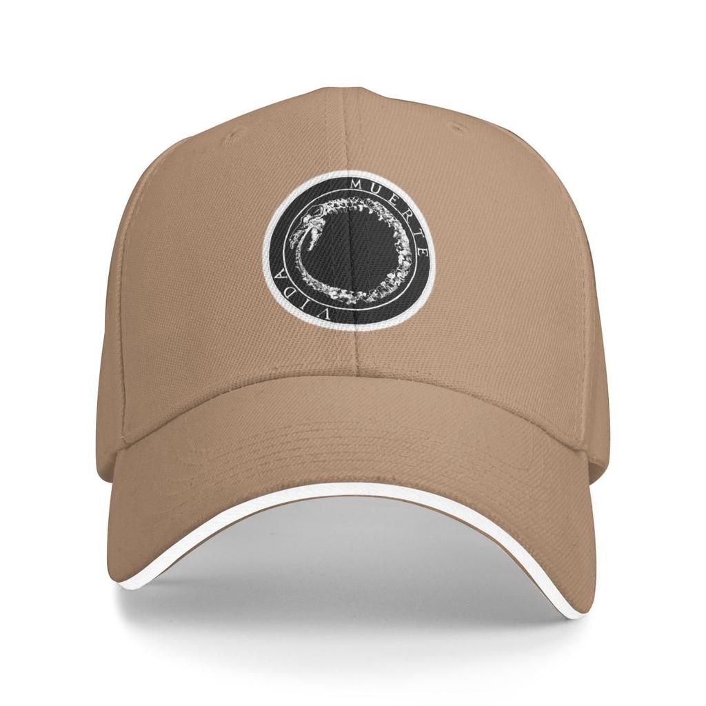 Baseball Hats Booooks Halloween Ghost Lying Down Reading Outdoor Streetwear Sports Baseball Caps Hip Hop Cap Casquette Hats