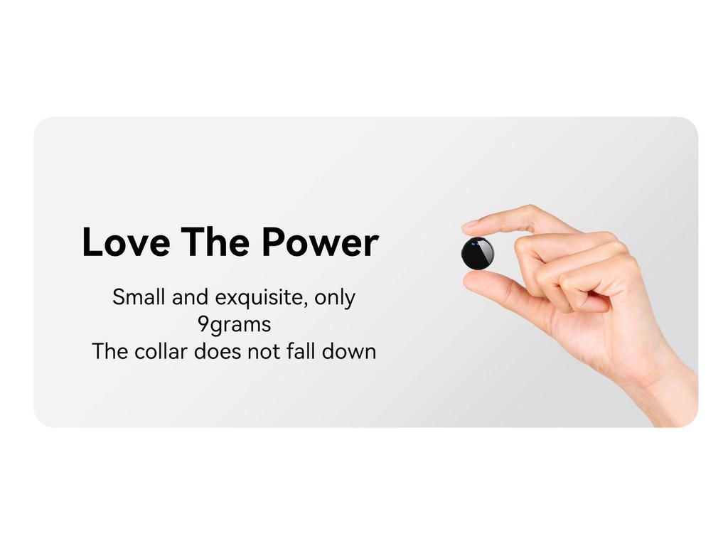 Round Wireless Dual-Channel Lavalier Microphone with Noise Reduction and Charging Case for Outdoor Recording.
