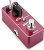 Pedal de Efeito Morpher Distortion Donner