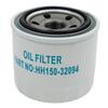 Filtre pentru motociclete – Filtre pentru lichide