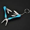 ZISIZ Multi-Tool Pliers