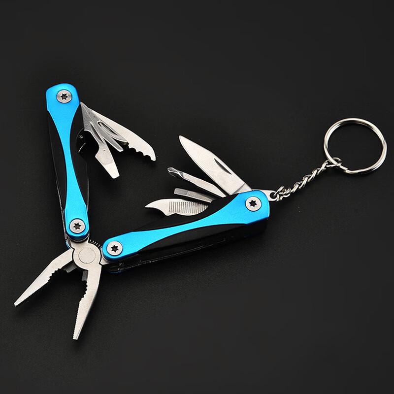ZISIZ Multi-Tool Pliers