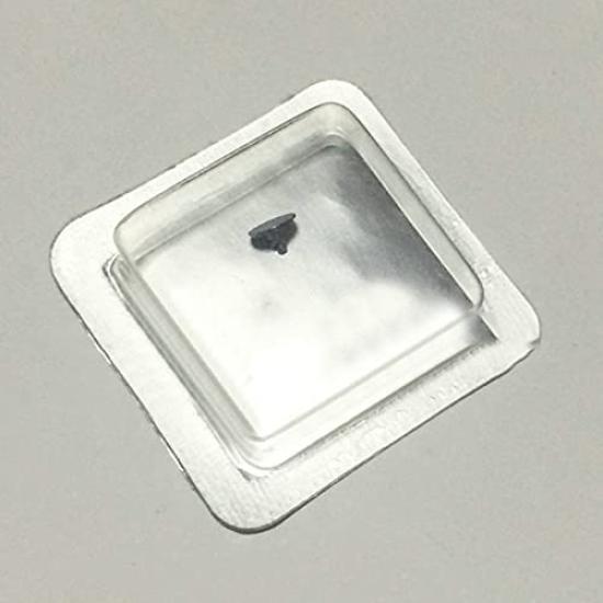 Oscillating Weight Rotor Axle Watch Repair Tool Spare for Rolex 3135 568 Accessories