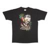 vintage 1996 Jimi Hendrix Shirt
