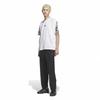 adidas Men's Versatile Woven Track Pants KR2529