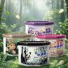 Long Lasting Moisture Absorber High Absorption Home Moisture Remover  Indoor Moisture Removal