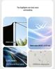 Portable UV Protection Waterproof Camping Canopy Sunshade Tent