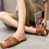 Scarpe da donna – Sandali