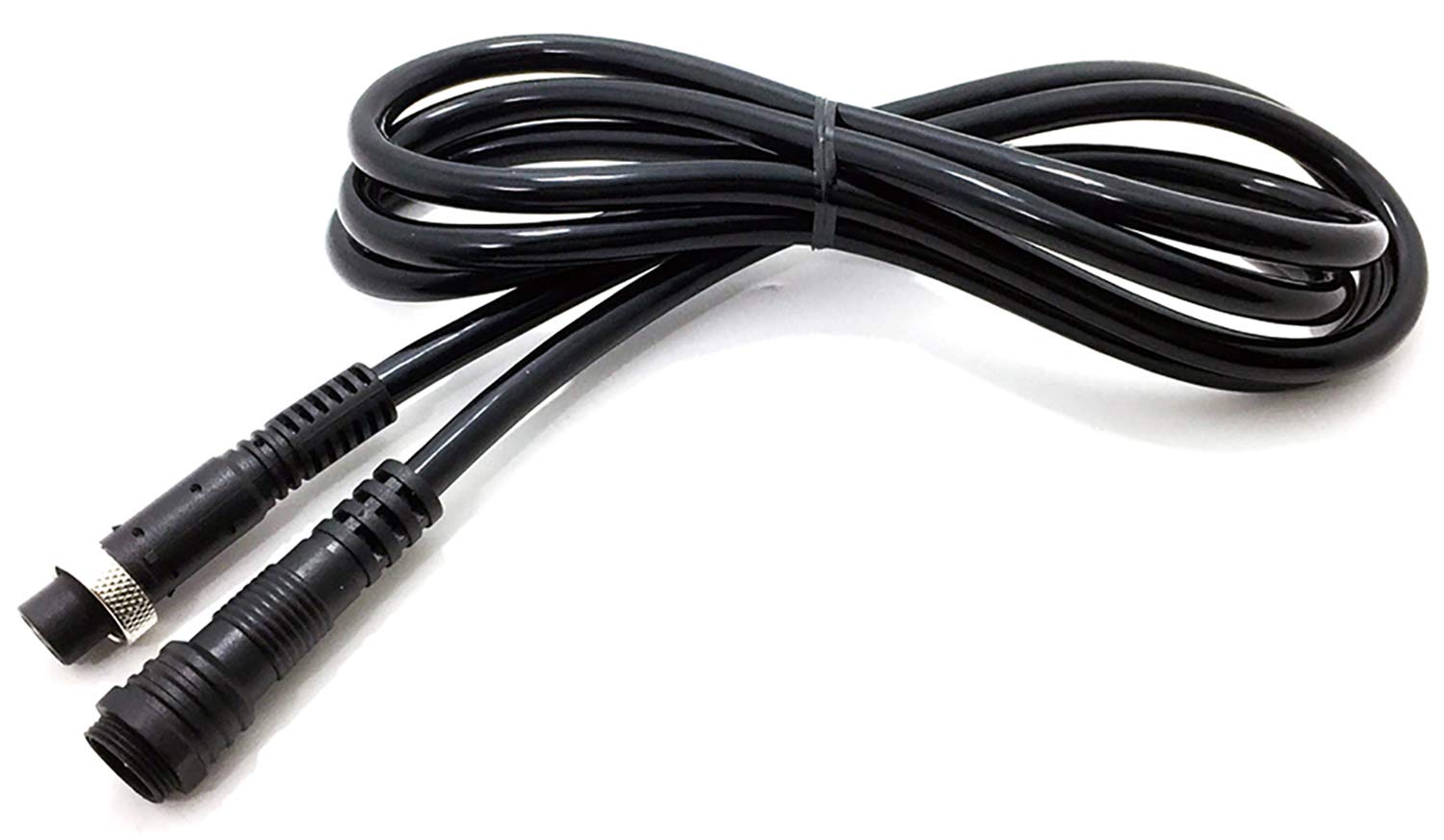 

Vessel VE Electric Drill Extension Cord (2m) VE-EC2 VEEC2