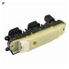 Window Switch 84040-48120 Compatible for WG Highlander ACU2*,MCU2* 2000-2007