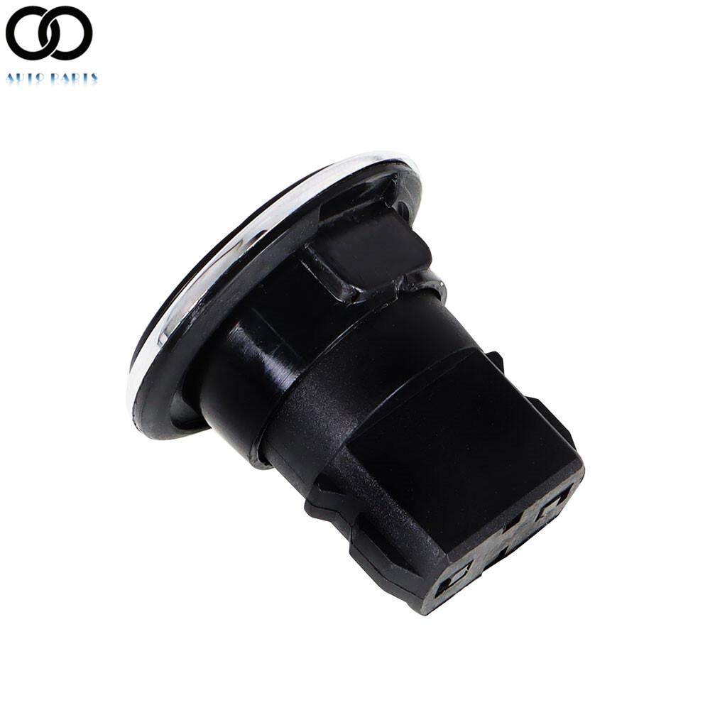 Push to Engine Start Stop Button Switch For 2009-13 Jeep Grand Cherokee Chrysler