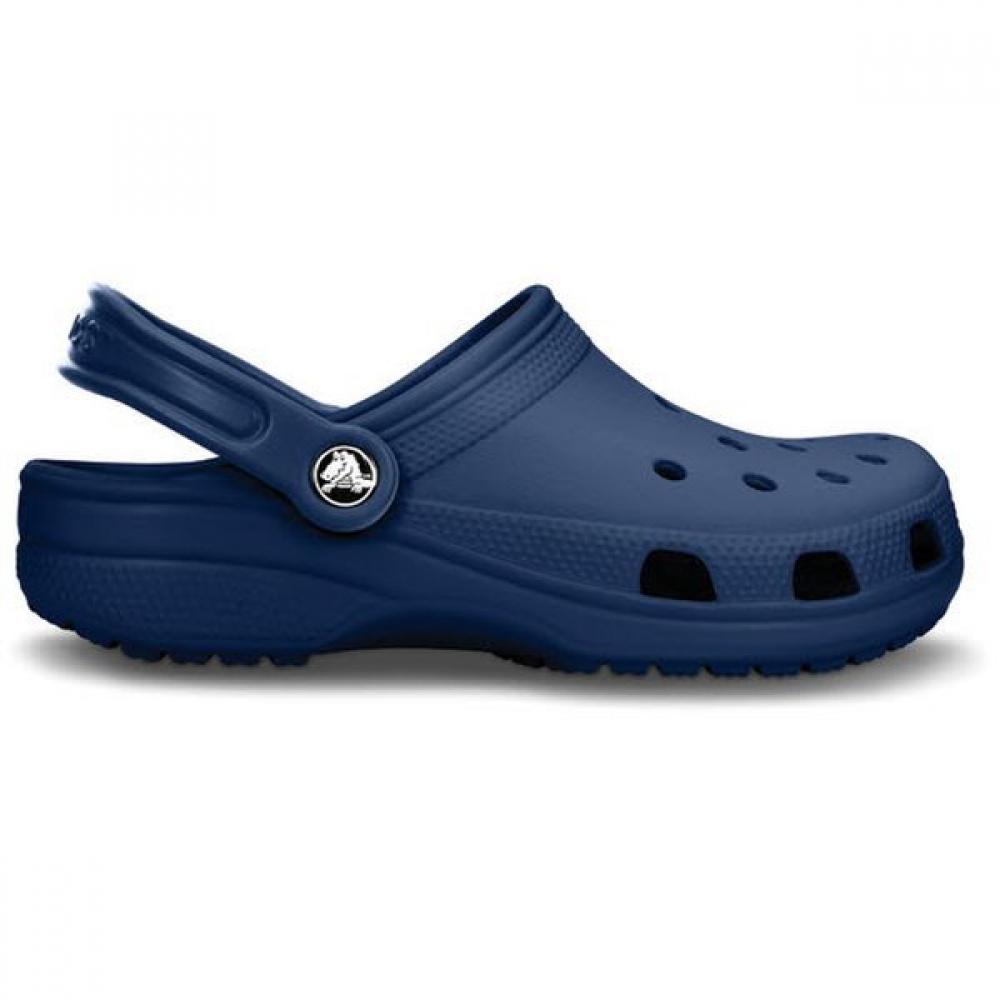 Crocs Saboți clasic 10001 410