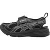 Kids Contend Series MJ PS Comfortable Versatile Low-Top Sandals Kids Sandals Black 1014A383-001