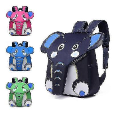 Malas para crianças e bebés – Mochilas escolares