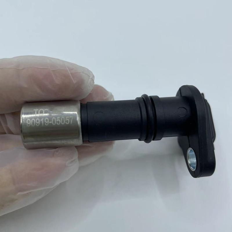 

Crankshaft Position Sensor for Camry-RAV 4 Highlander ES350 GS460 RX350 2GR 90919-05057 9091905057 90919 05057