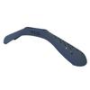 TOOLS TLS Wet Hanger, Sand Black