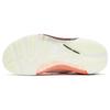 Under Armour Hovr Phantom 3 Launch 'White Bolt Red' 3026465-100
