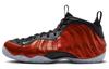 Air Foamposite One 'Metallic Red' DZ2545-600