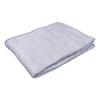 Romance Kosugi 5-Layer Gauze Blanket, 3500-5810-4700, Blue, 140 X 190 Cm