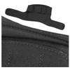2Pcs Grip Pads Lifting Grips Gym Workout Gloves Weightlifting Calisthenics Powerlifting Fitness Sports Hand Protector