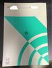[USED] Mutsuya Takeuchi, Yoyogi Seminar, Japanese History, Final Strategy: Big Bang Crash Text