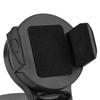 Suportes Universais de Painel de Para-brisa para Carro para Celular Montagem por Ventosa Suporte para Celular Montagens para Smartphone