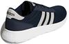 adidas Neo Lite Racer 'Dark Blue Grey' BB9775