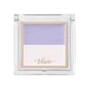 Kose - Visee Color Duo Trick Concealer