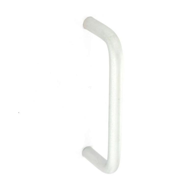 Securit Aluminum Door Handle