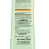 Adolph Plant Extract Nourishing Anti-Dandruff Shampoo