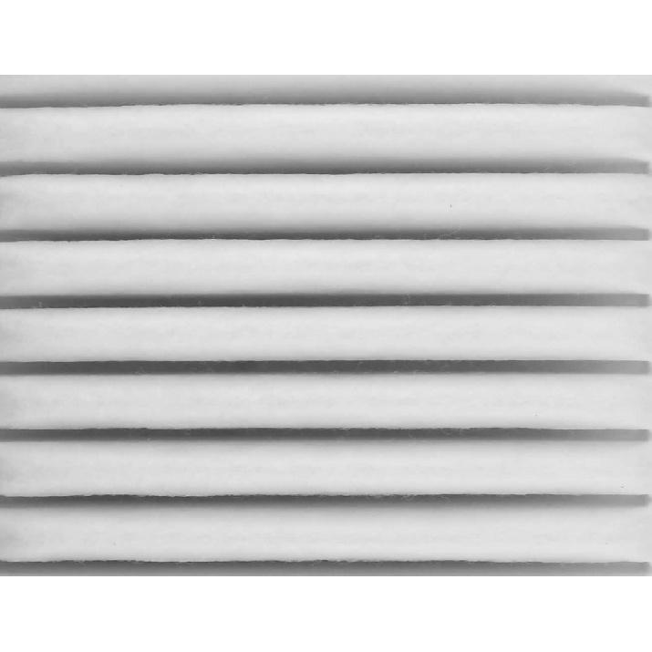 CA10169 CF10285 Combo Engine Cabin Air Filter Replacement For Toyota Camry Rav4 Corolla Matrix,Scion TC XB Pontiac Vibe 2.4L Engine Cabin Air Filter