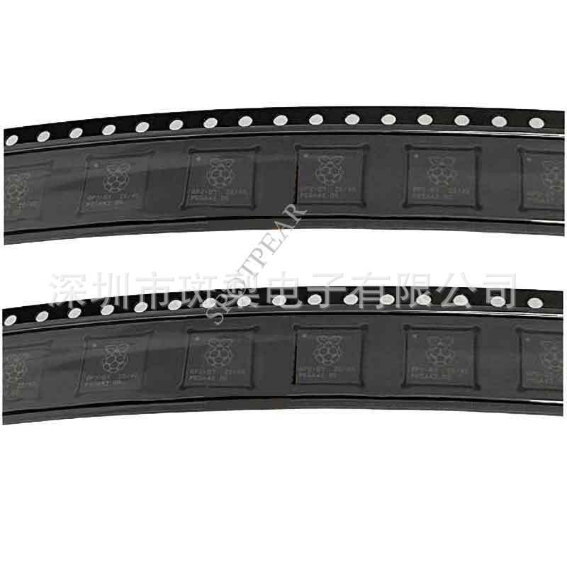 RP2040 Official Raspberry Pi Pico Control Chip