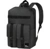 Backpack Jack Wolfskin 365 Rucksack Granite Black (2011111-6502)