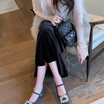 Zapatos – Zapatos