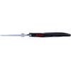 Takagi Japanese Blade Gardening All-purpose Shears