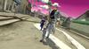 JoJo's Bizarre Adventure: Eyes of Heaven [First Press Bonus] Product Code for Part 4 "Jotaro Kujo" Download - PS3