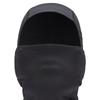 Under Armour Unisex Storm Training Face Mask