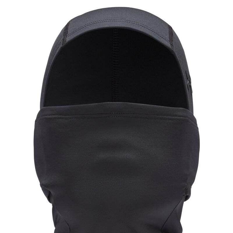 Under Armour Unisex Storm Training Face Mask