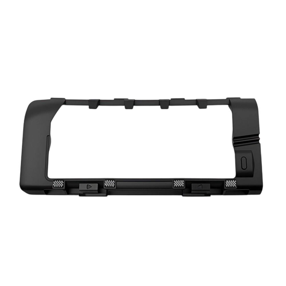 

Крышка основной щетки для ежедневного использования поддерживает эффективность уборки 1 PACK