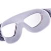 Yuzhan Large Frame Men's Swimming Goggles