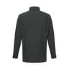 Daks Regular Fit Long Sleeve Easy Care Small Check Shirt Dma1shcl120e1