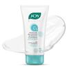 PH 5.5 Hydrating Gel Face Wash with Ceramides 150ml | Gentle Cleanser for Sensitive Skin, Moisturises and Strengthens Skin Barrier