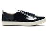 1183C257-400 Onitsuka Tiger Colesne Lo NM Navy (Men's)
