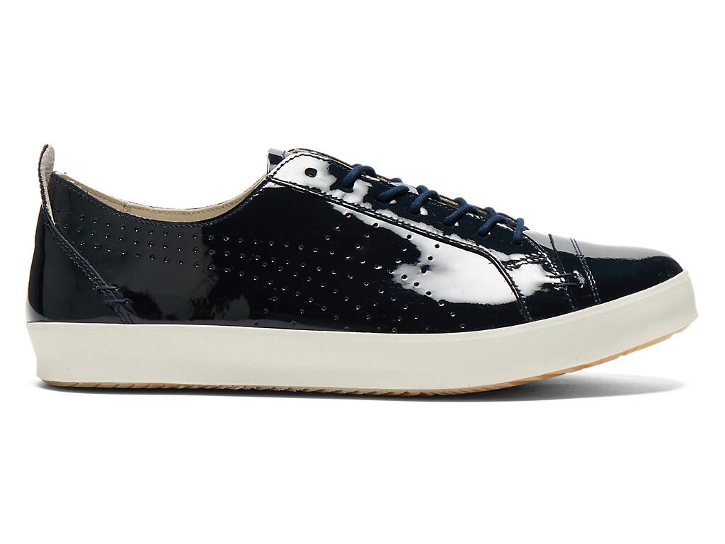 1183C257-400 Onitsuka Tiger Colesne Lo NM Navy (Men's)