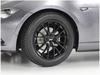 Tamiya Sports Car Series Mazda Roadster RF Plastic Model 24353 1/24 No.353