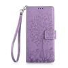 iqoo Neo9/Neo9Pro 5G Lanyard Phone Case - 12Pro Protective Cover