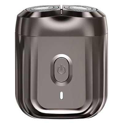 ENCHEN Electric Shaver Electric Shaver Mini Mini6 Shaver Rechargeable Shaver Rotating Shave Close Shave Electric Shaver Compact Waterproof Lightweight