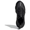 Adidas Citywowlk MT Black Unisex IH3275