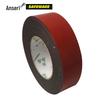 Ansaicai Multi-purpose Foam Double-Sided Tape